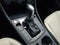 2019 Volkswagen Jetta 1.4T R-Line