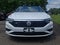 2019 Volkswagen Jetta 1.4T R-Line