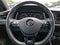 2019 Volkswagen Jetta 1.4T R-Line