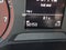 2019 Volkswagen Jetta 1.4T R-Line