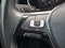 2019 Volkswagen Jetta 1.4T R-Line