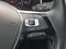 2019 Volkswagen Jetta 1.4T R-Line