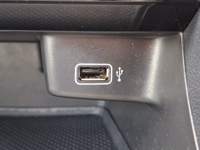 2019 Volkswagen Jetta 1.4T R-Line