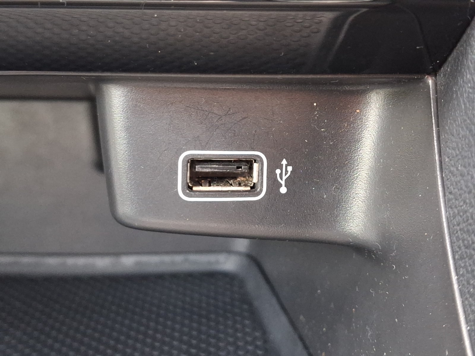 2019 Volkswagen Jetta 1.4T R-Line