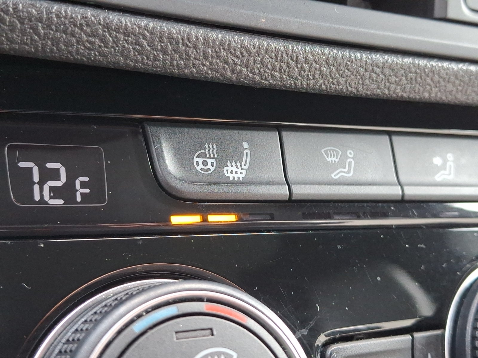 2019 Volkswagen Jetta 1.4T R-Line