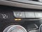 2019 Volkswagen Jetta 1.4T R-Line