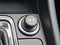 2019 Volkswagen Jetta 1.4T R-Line