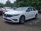 2019 Volkswagen Jetta 1.4T R-Line