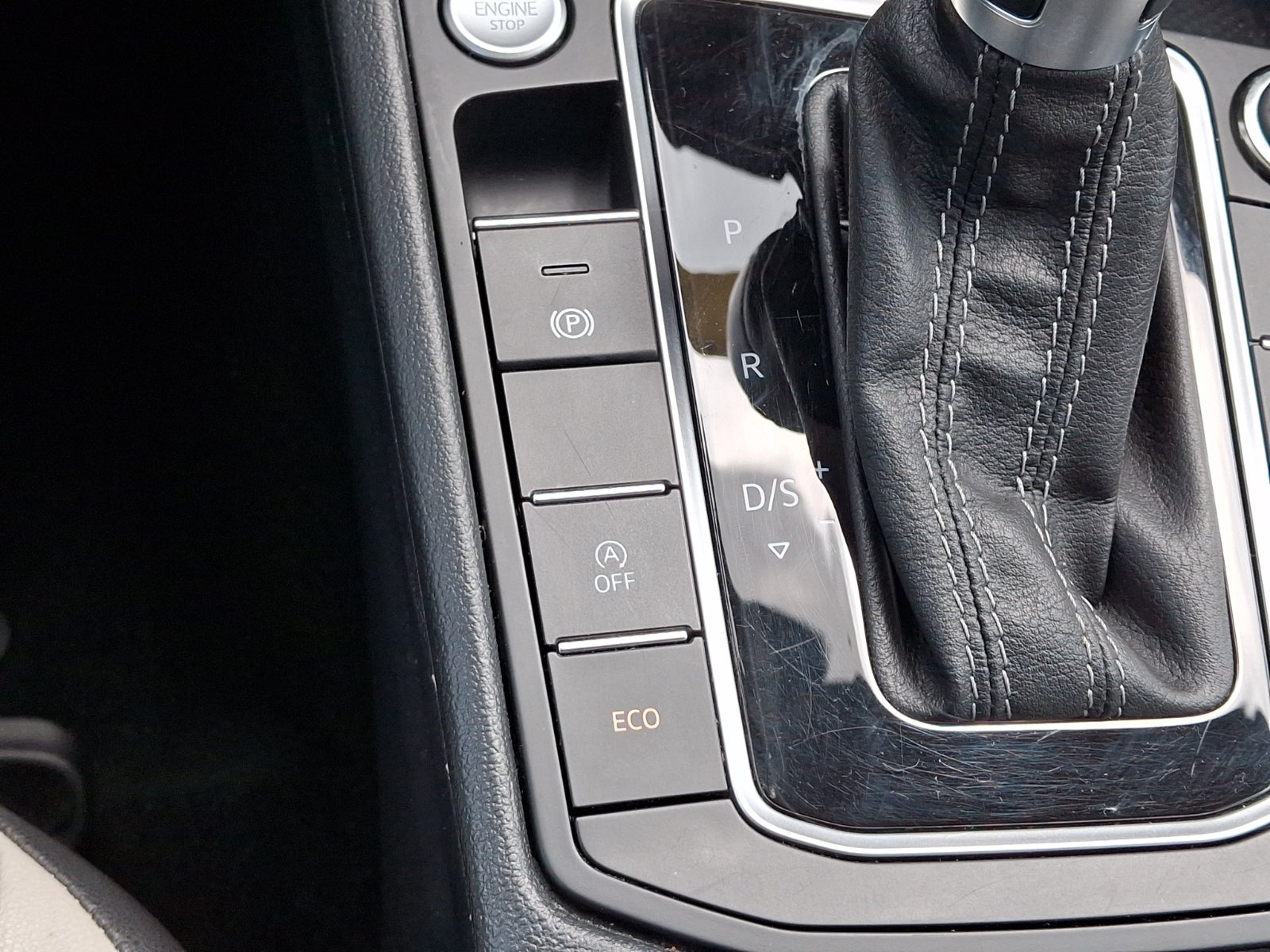 2019 Volkswagen Jetta 1.4T R-Line