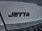 2019 Volkswagen Jetta 1.4T R-Line