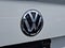 2019 Volkswagen Jetta 1.4T R-Line