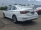 2019 Volkswagen Jetta 1.4T R-Line