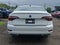 2019 Volkswagen Jetta 1.4T R-Line