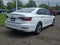 2019 Volkswagen Jetta 1.4T R-Line