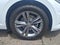 2019 Volkswagen Jetta 1.4T R-Line