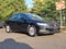 2020 Volkswagen Jetta 1.4T S