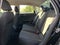 2020 Volkswagen Jetta 1.4T S