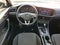 2020 Volkswagen Jetta 1.4T S