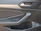 2020 Volkswagen Jetta 1.4T S