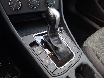 2020 Volkswagen Jetta 1.4T S