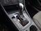 2020 Volkswagen Jetta 1.4T S