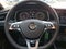 2020 Volkswagen Jetta 1.4T S