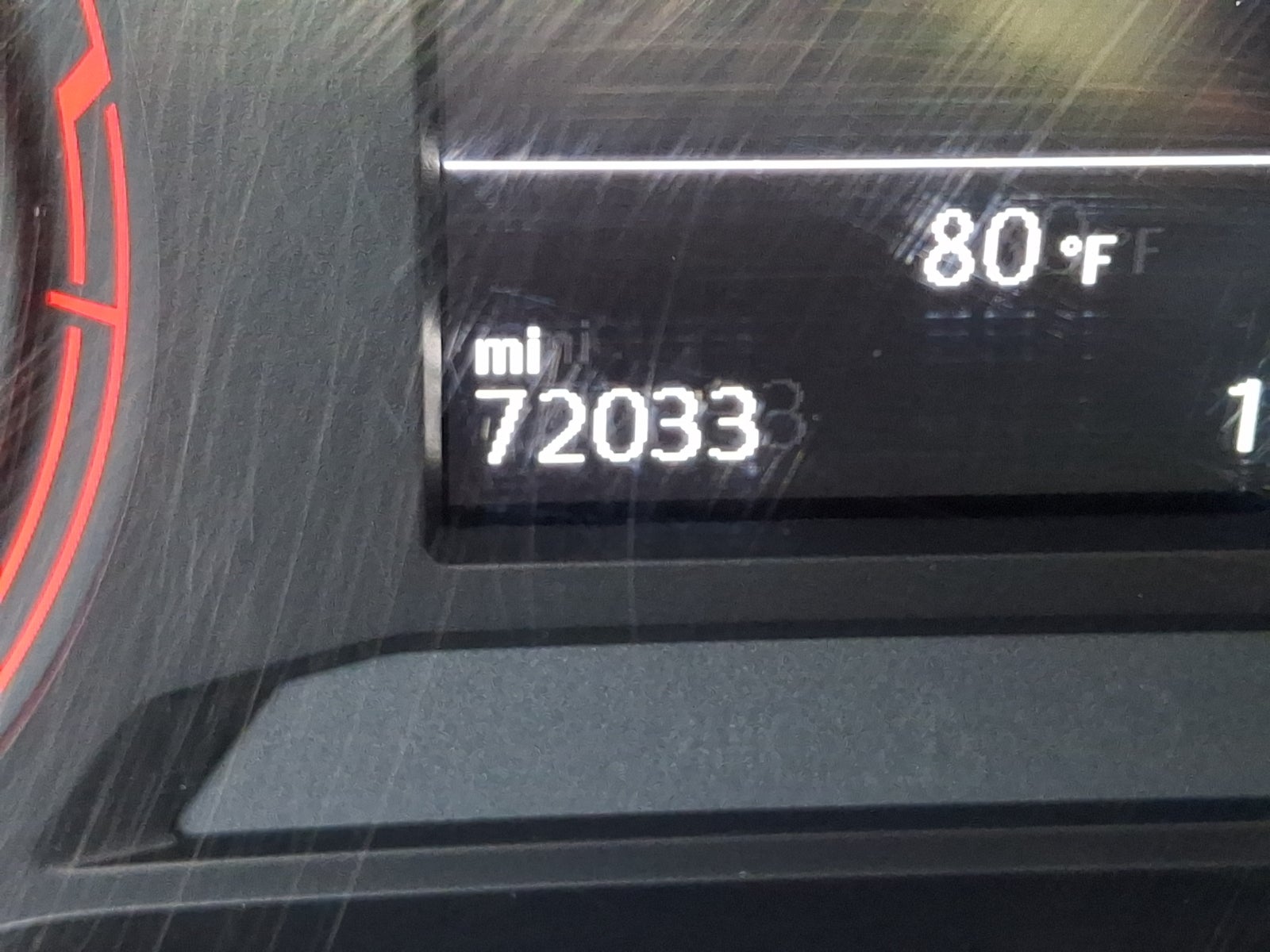 2020 Volkswagen Jetta 1.4T S