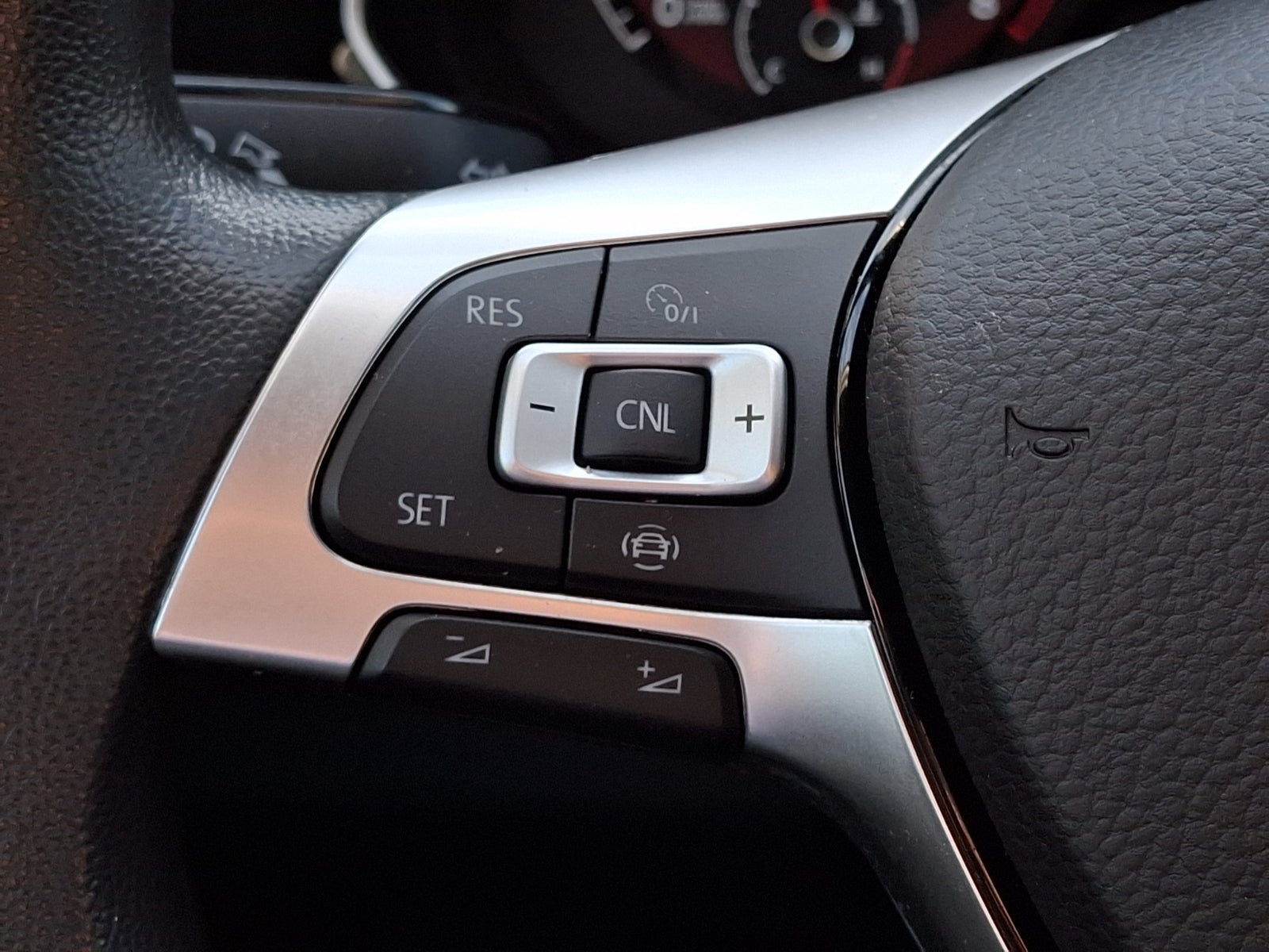 2020 Volkswagen Jetta 1.4T S