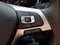 2020 Volkswagen Jetta 1.4T S