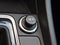 2020 Volkswagen Jetta 1.4T S