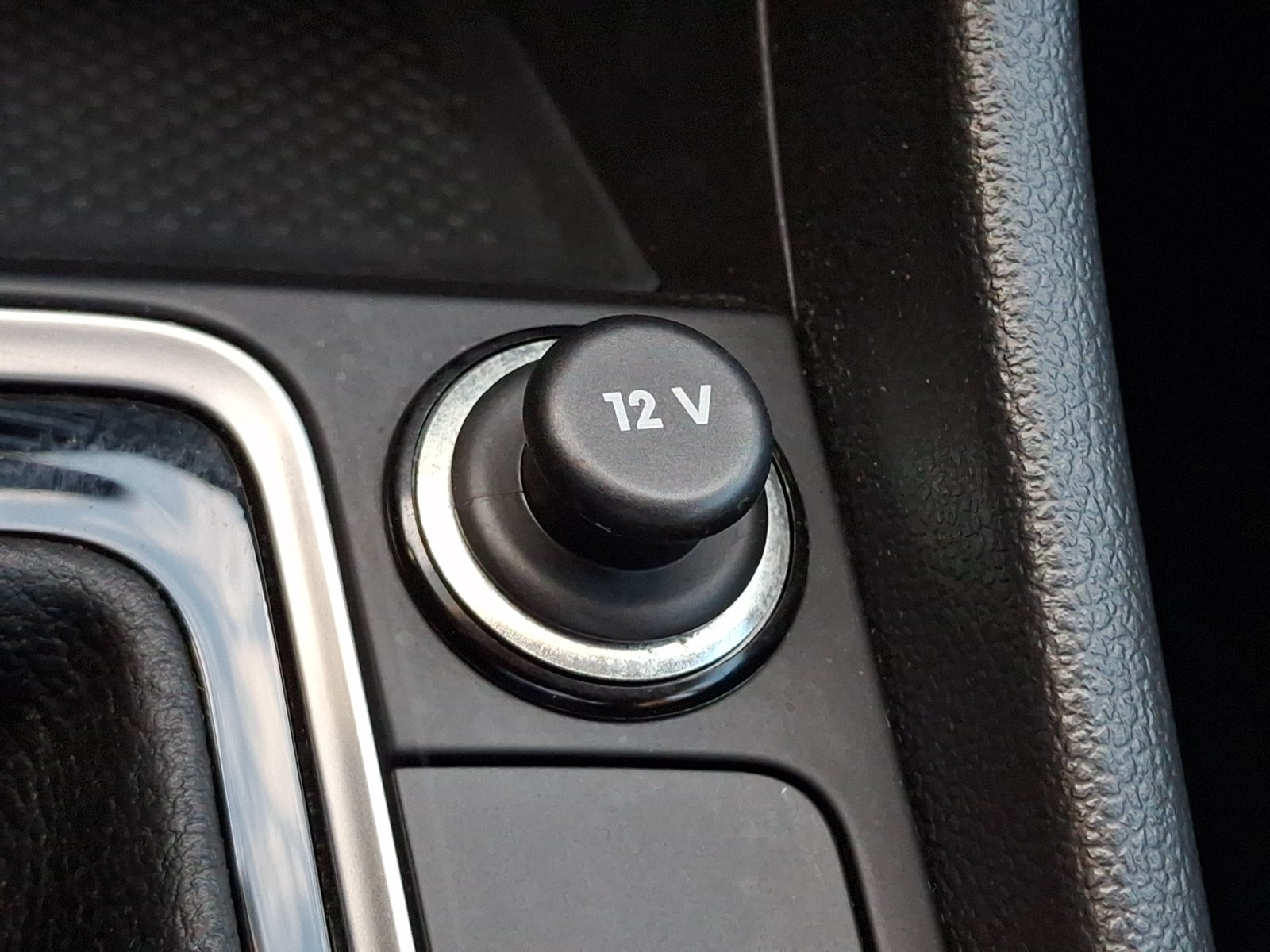 2020 Volkswagen Jetta 1.4T S