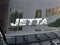 2020 Volkswagen Jetta 1.4T S