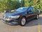 2020 Volkswagen Jetta 1.4T S