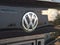 2020 Volkswagen Jetta 1.4T S