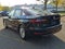 2020 Volkswagen Jetta 1.4T S