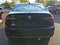 2020 Volkswagen Jetta 1.4T S