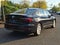2020 Volkswagen Jetta 1.4T S