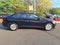 2020 Volkswagen Jetta 1.4T S