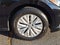 2020 Volkswagen Jetta 1.4T S