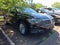 2020 Volkswagen Jetta 1.4T S