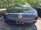 2020 Volkswagen Jetta 1.4T S