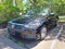 2020 Volkswagen Jetta 1.4T S