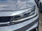 2027 Volkswagen Jetta SEL