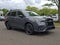 2024 Subaru Ascent Onyx Edition 7-Passenger