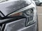 2024 Subaru Ascent Onyx Edition 7-Passenger