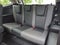 2024 Subaru Ascent Onyx Edition 7-Passenger