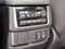 2024 Subaru Ascent Onyx Edition 7-Passenger