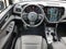 2024 Subaru Ascent Onyx Edition 7-Passenger
