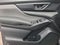 2024 Subaru Ascent Onyx Edition 7-Passenger