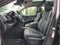 2024 Subaru Ascent Onyx Edition 7-Passenger